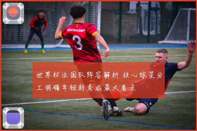 世界杯法国队阵容解析 核心球星分工明确年轻新秀成最大看点