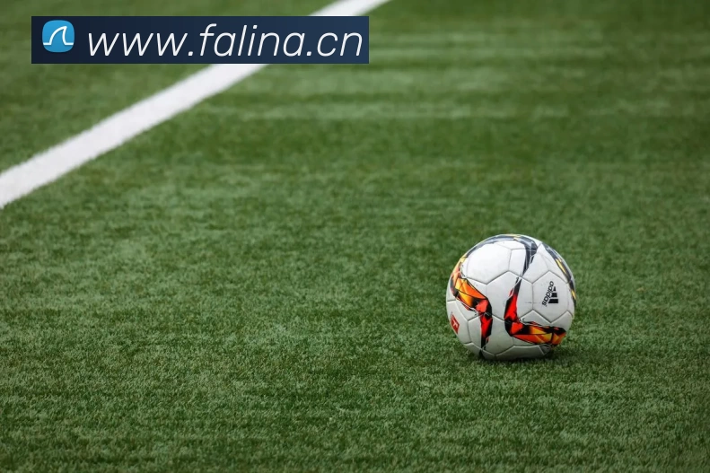 尊龙凯时 - 人生就是搏中国官方网站APP 封面图