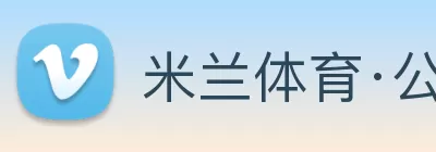 尊龙凯时 - 人生就是搏中国官方网站 Logo